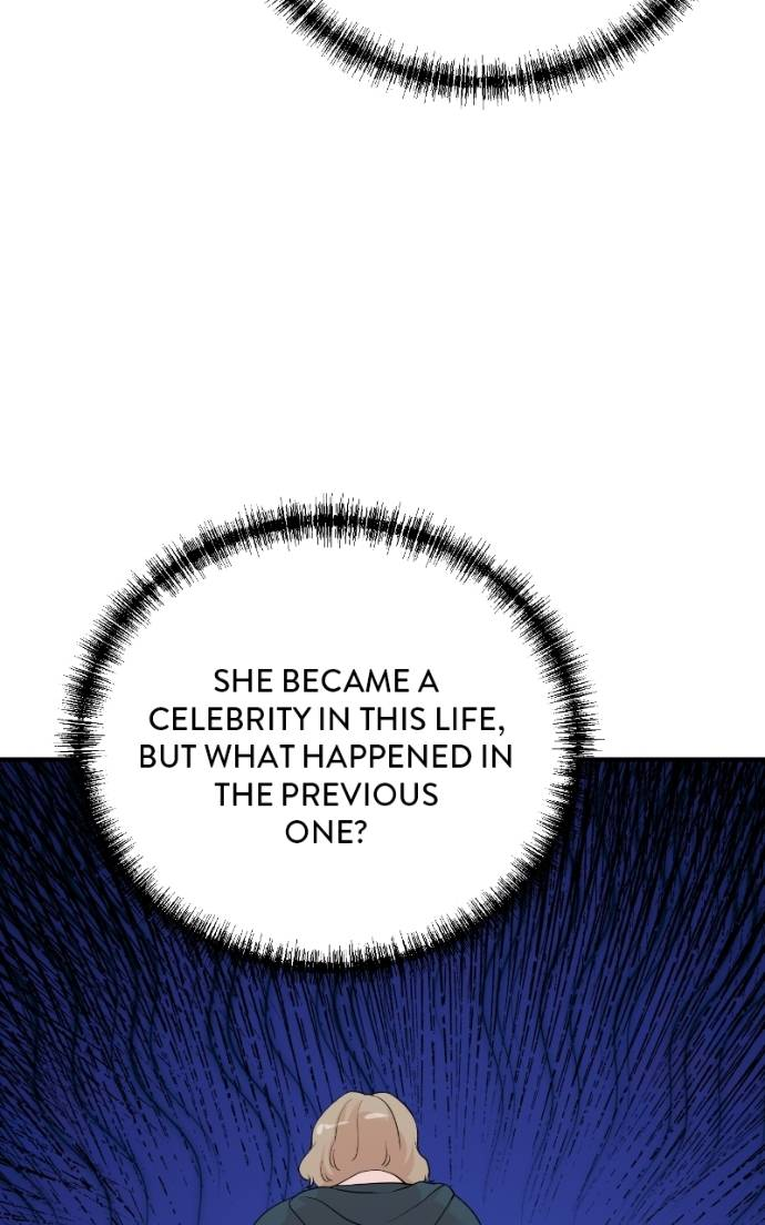 Second Life Producer Chapter 193 82